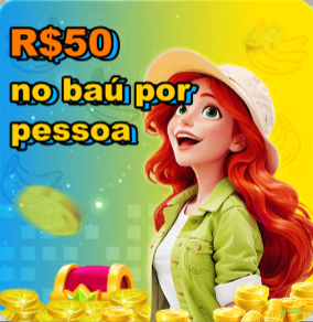 Baixar APK br485