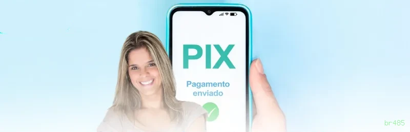 Instalar APK br485