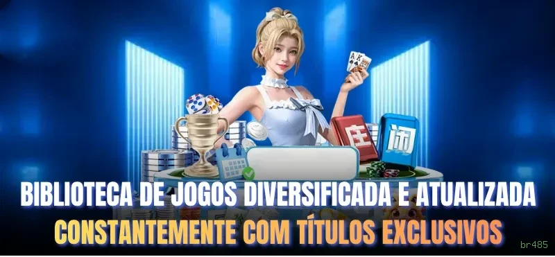Download Android br485