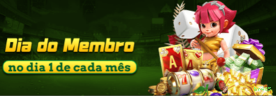 Bônus de Boas-vindas br485