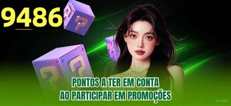 Reload Bonus br485