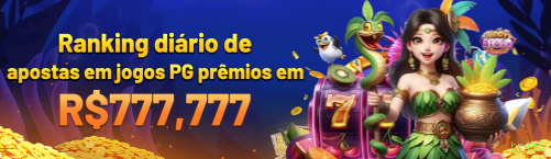 Reload Bonus br485