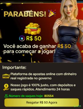 Programa VIP br485