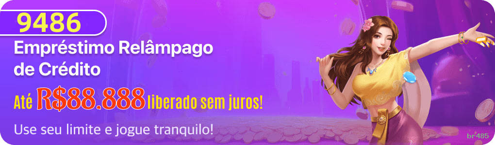 Cashback semanal br485