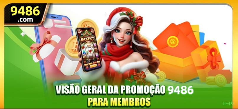 Streaming 4K no cassino ao vivo da br485