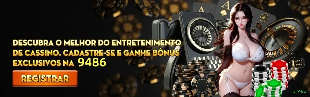 Dealers profissionais da br485
