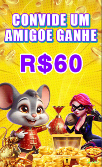 Acesso Web