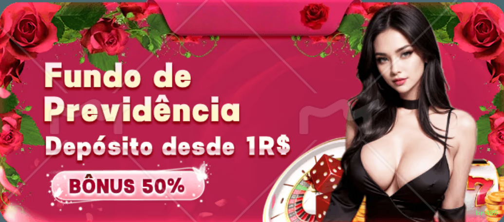 Fortune Tiger - RTP 96.81%