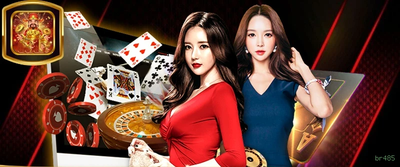 Fortune Series Premium Features