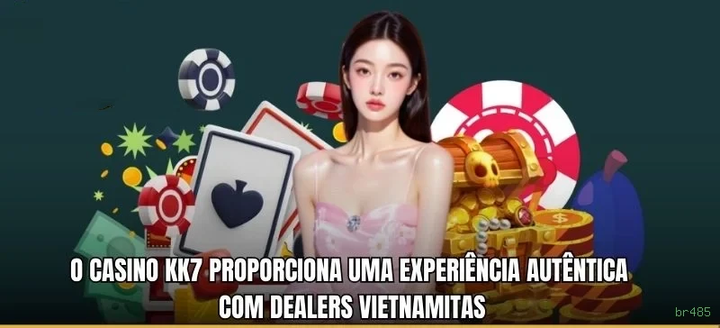 Slots Premium da PG Soft na br485