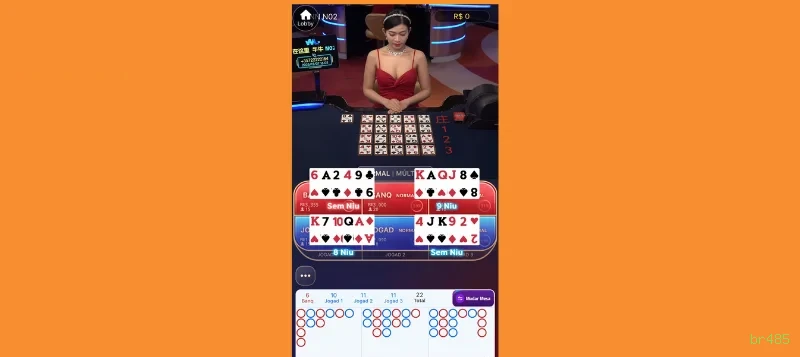 Fortune Rabbit - Slot Fortune series