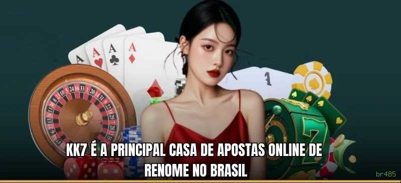 Instalação iOS br485