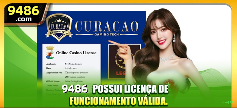 Cassino ao Vivo 50+