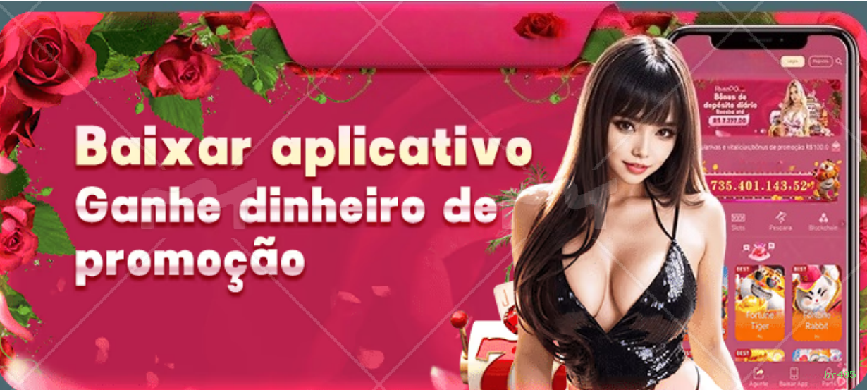 Jogos Fortune 20+