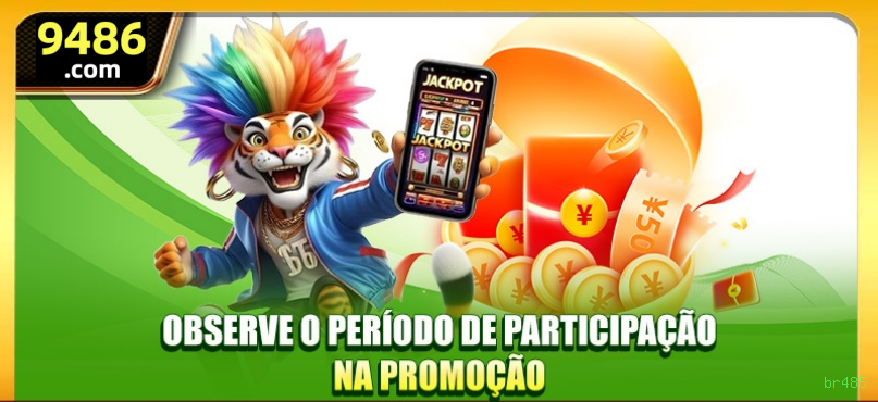 Benefícios da Conta