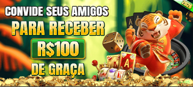 Lottery Clássica na br485
