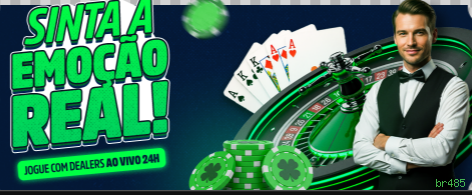 PG Slots Collection
