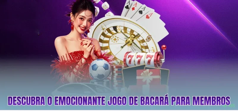 Programa VIP