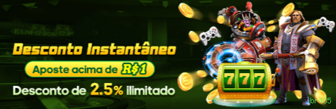 Dicas para ganhar na br485