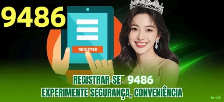 Jogos com maior RTP na br485